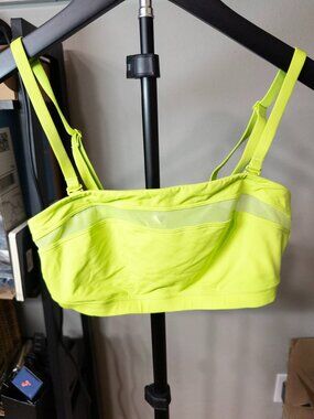Set of 2 bandeau bras from Parade